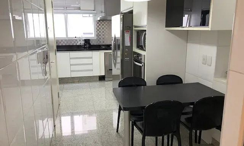 Imóvel Para Aluguel ...