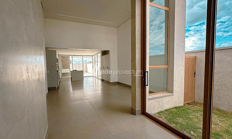 Casa - Parque Brasil...