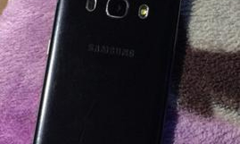 Vendo J5...
