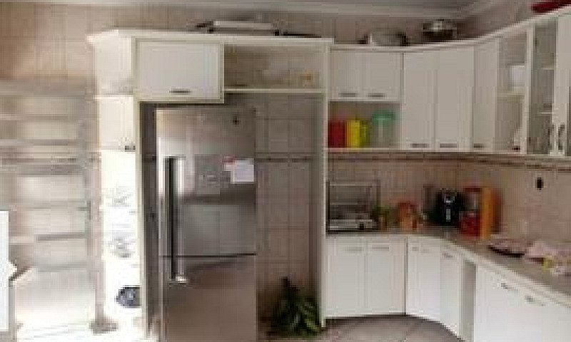 Parque Dez 3Suites +...