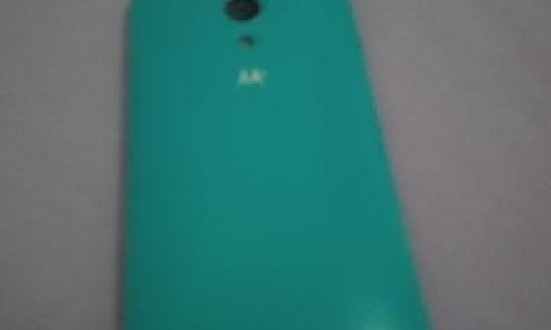 Moto G2 Pra Leva Hoj...