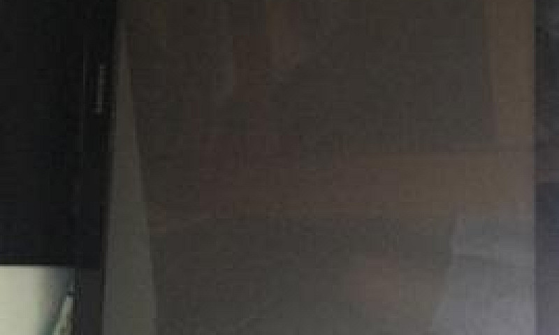 Tv De Plasma Samsung...