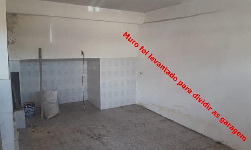 Vendo As 2 Casas Jun...