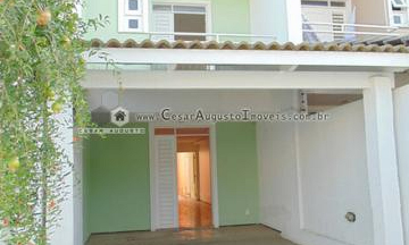 Lindo Duplex Com 02 ...
