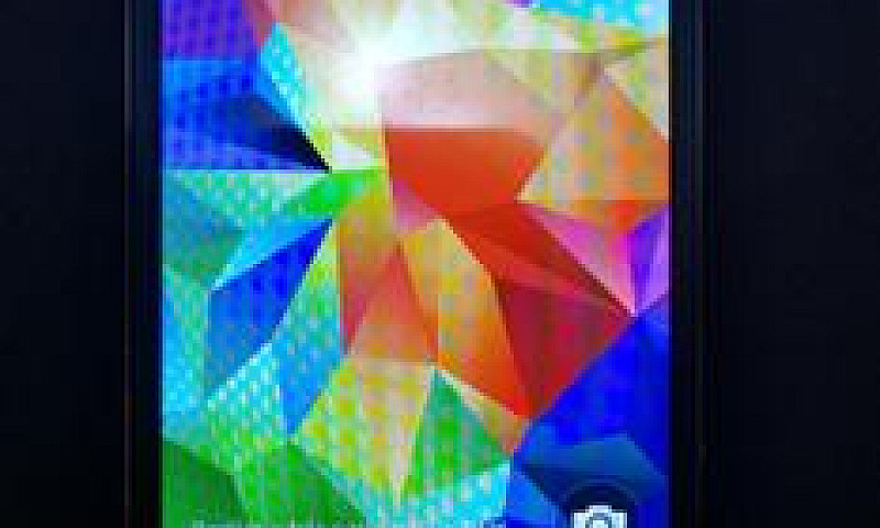 Samsung Gran Prime...