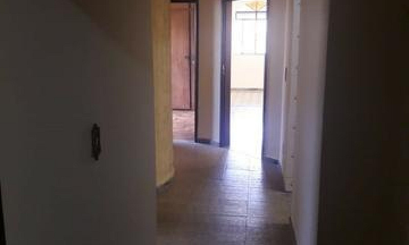 Vendo As 2 Casas Jun...