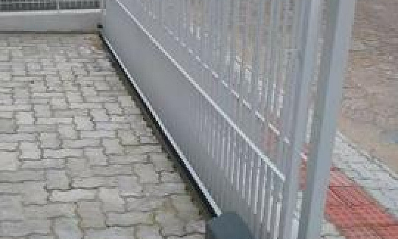 Tn- Excelente Aparta...