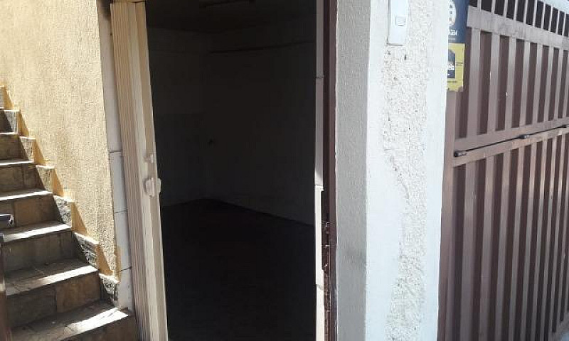 Vendo As 2 Casas Jun...