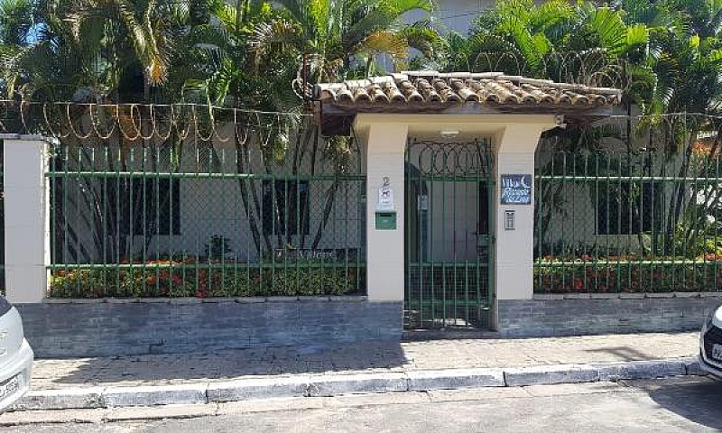 Oportunidade Quarto ...
