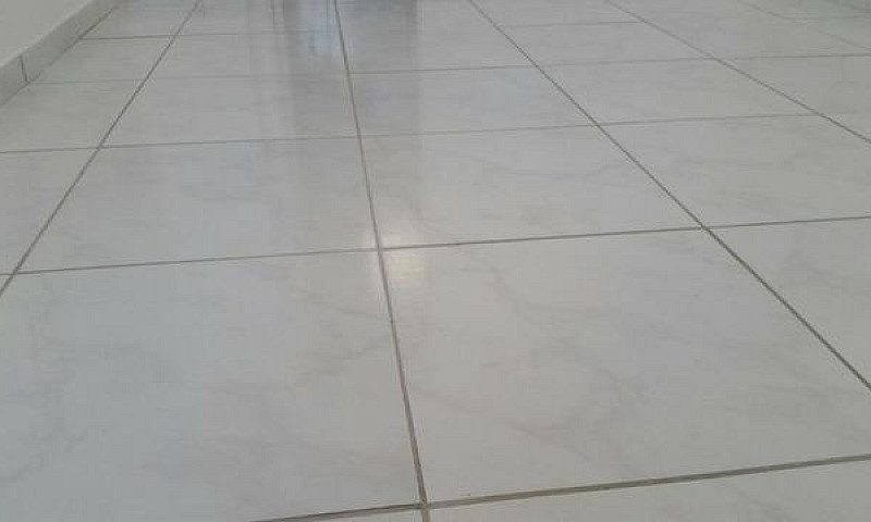 Apartamento Com 3 Qu...