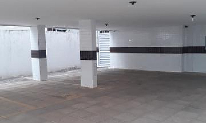 920 Bessa Novo...