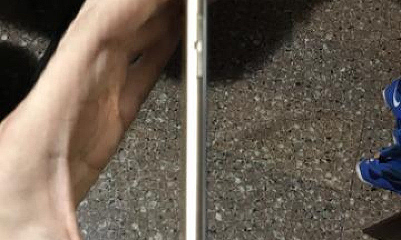 Iphone 6, 16Gb, Esta...