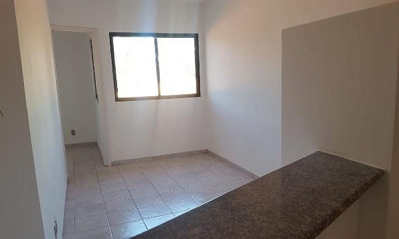 Oportunidade Quarto ...