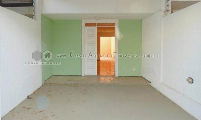 Lindo Duplex Com 02 ...