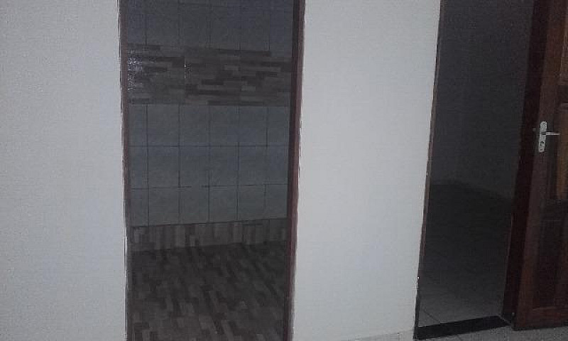 Casa Duplex...