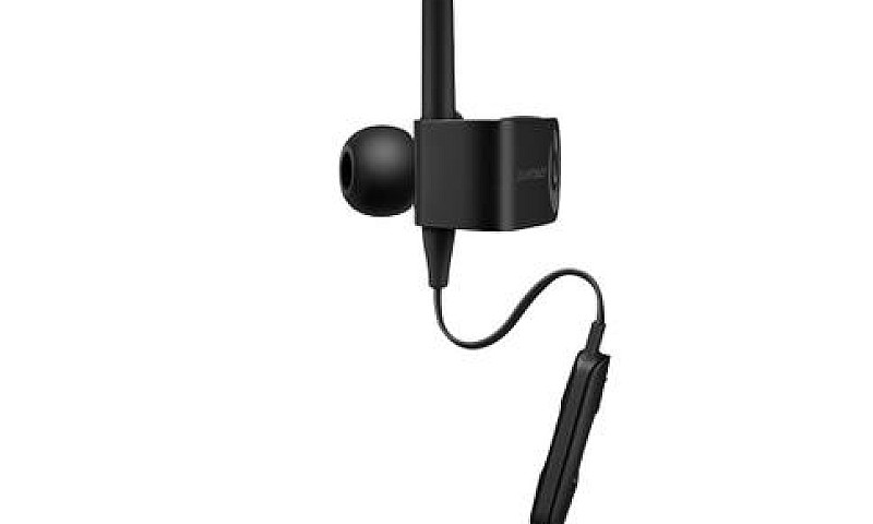 Power Beats 3...