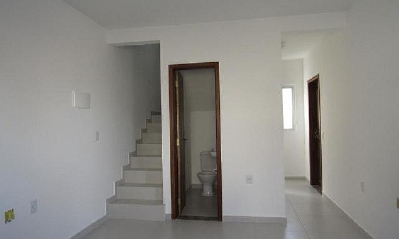 Casa Para Alugar Com...