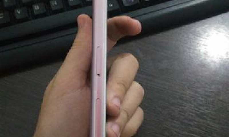 J7 Prime...