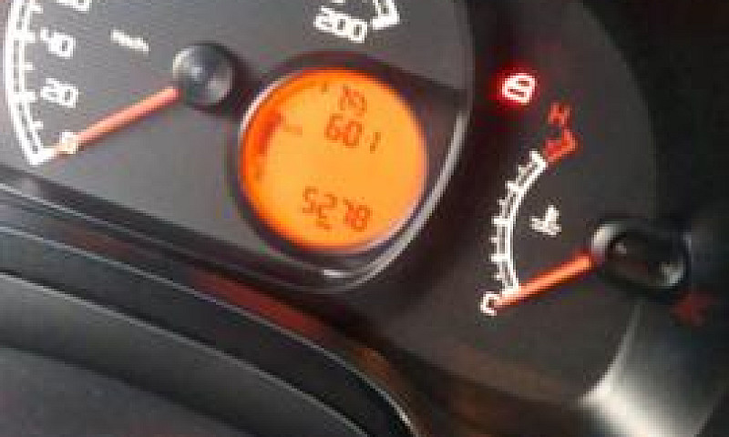 Fiat Strada...