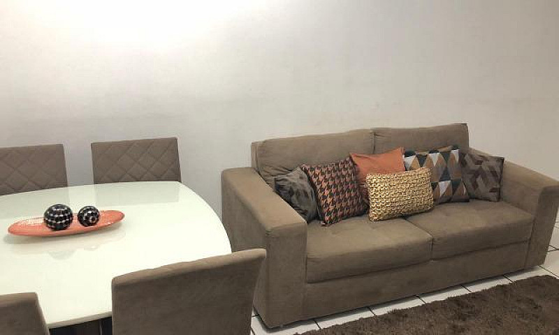 Dividir Apartamento ...