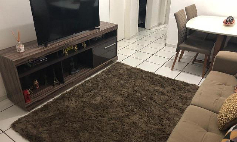Dividir Apartamento ...