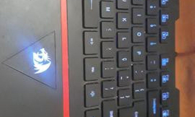 Pc Gamer Completo Pr...