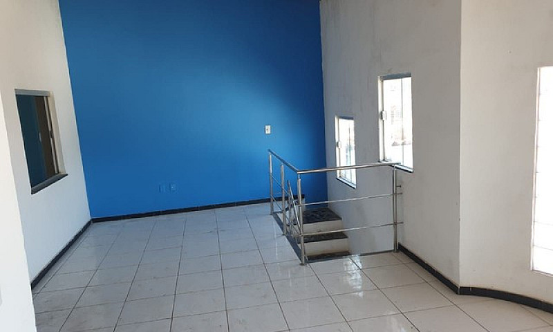 Chave Casa Duplex, A...