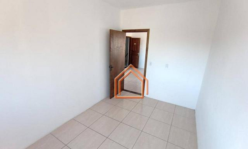 Apartamento Com 2 Do...