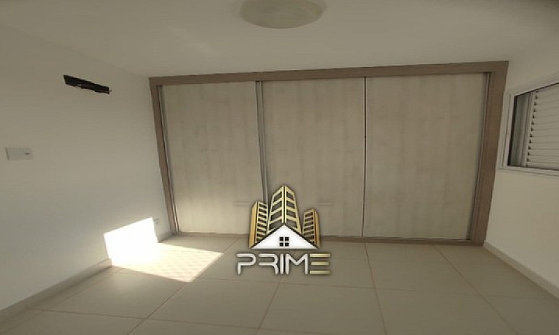 Alvorada 72 M² / Com...