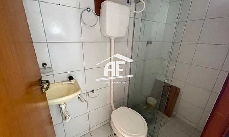 Apartamento Com Exce...