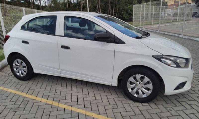 Lindo Onix 19/20 Tod...