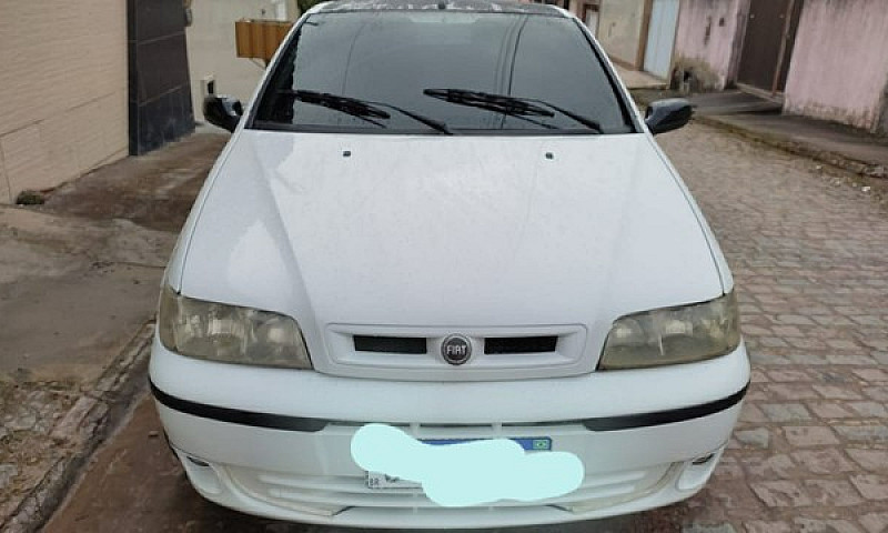 Avenda...