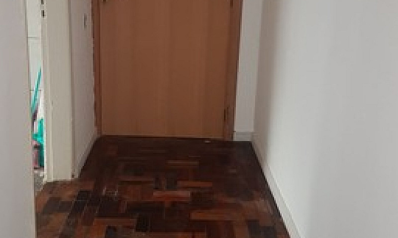 Alugo Apartamento Na...