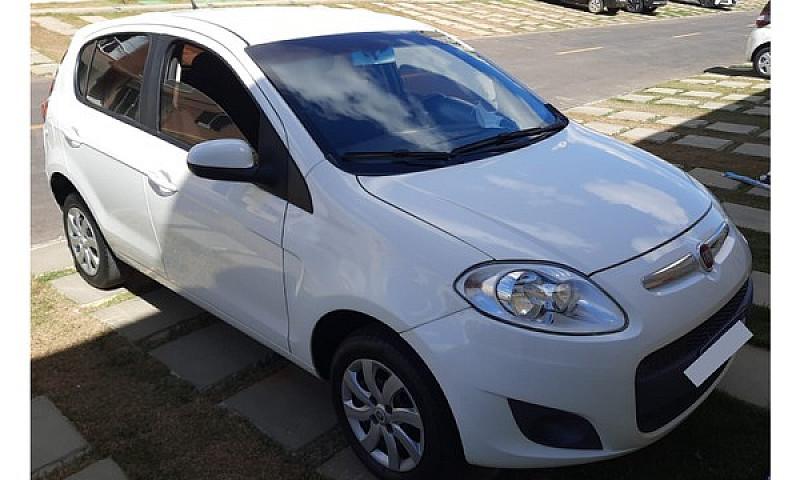 Palio Attractive 1.0...