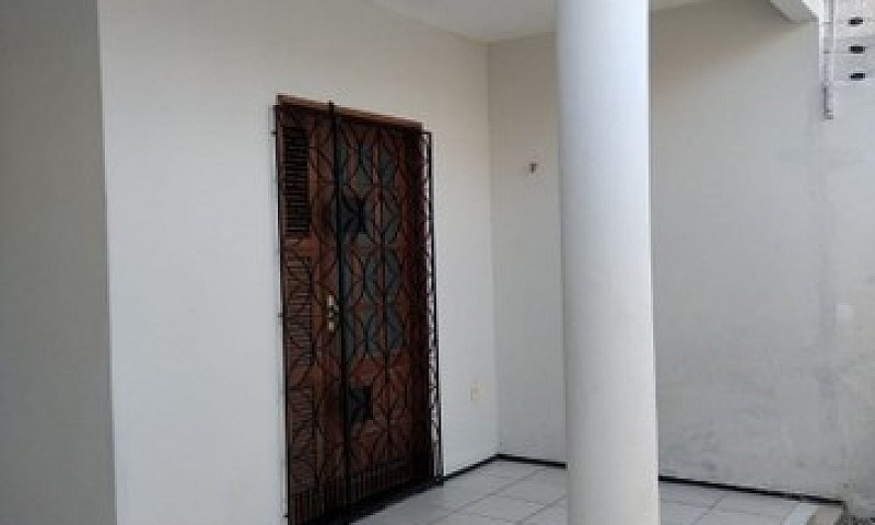 Casa Pronta Para Mor...
