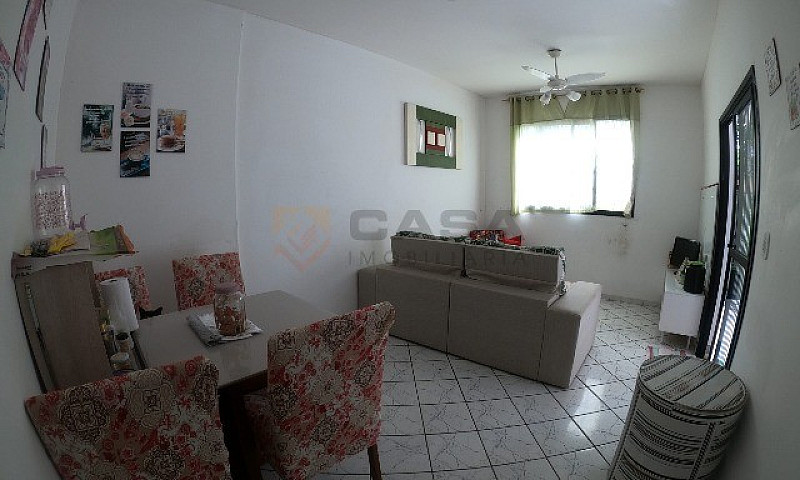 Mn.- Vende-Se Aparta...