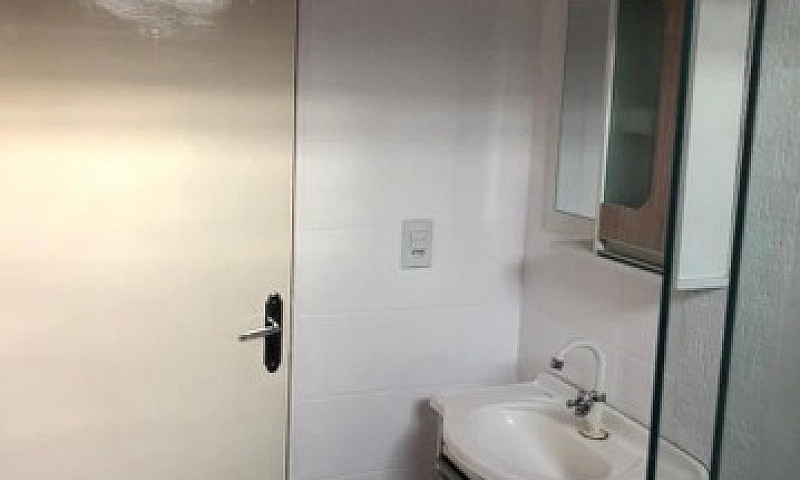 Apartamento Morada 1...