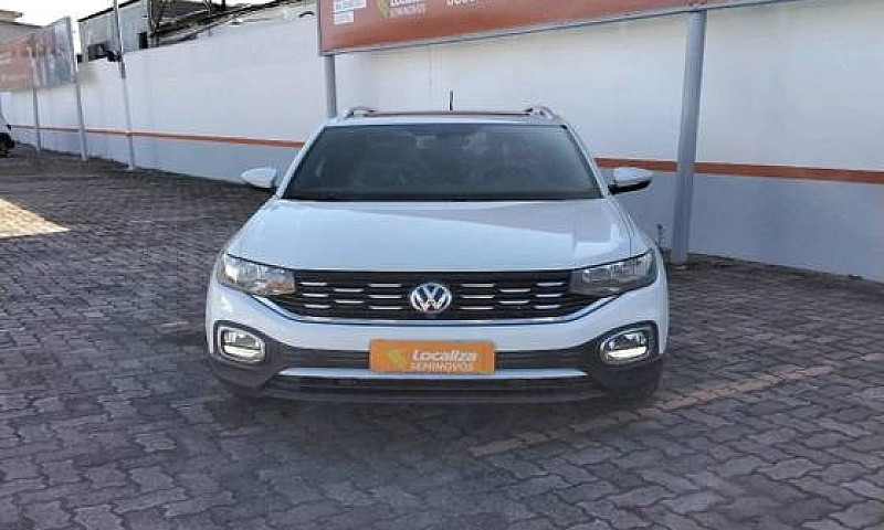 T-Cross 2019/2020 1....