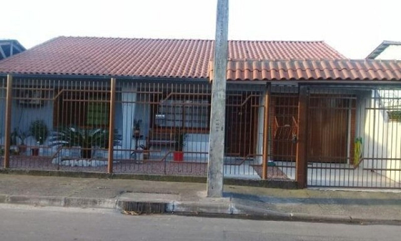 Ag- Casa 480Mil. Ent...