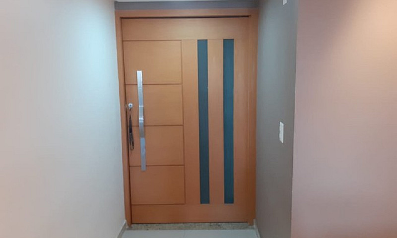 Apartamento Para Ven...