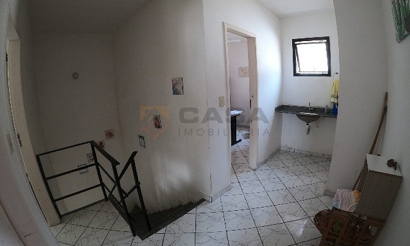 Mn.- Vende-Se Aparta...