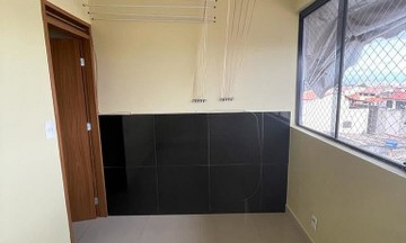 Riacho Fundo - Apart...