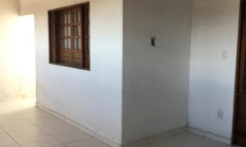 Vendo Excelente Casa...