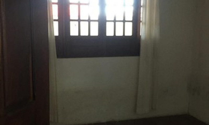 Vendo Excelente Casa...