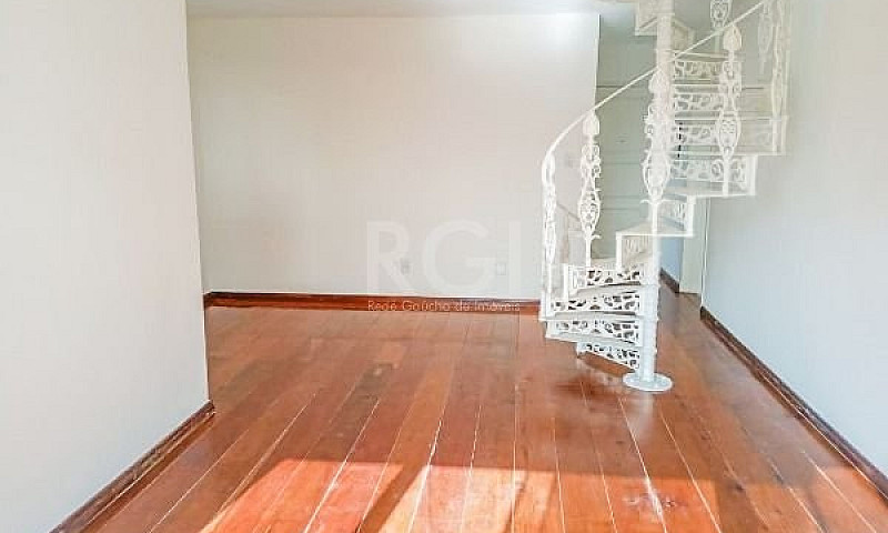 Porto Alegre - Apart...