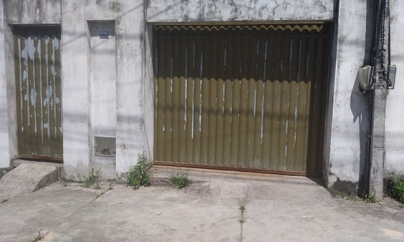 Casa Venda...