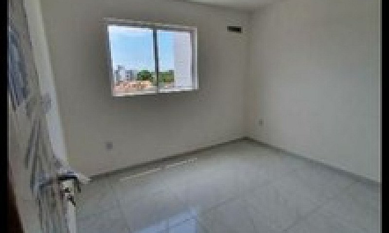 Apartamento Aluguel ...