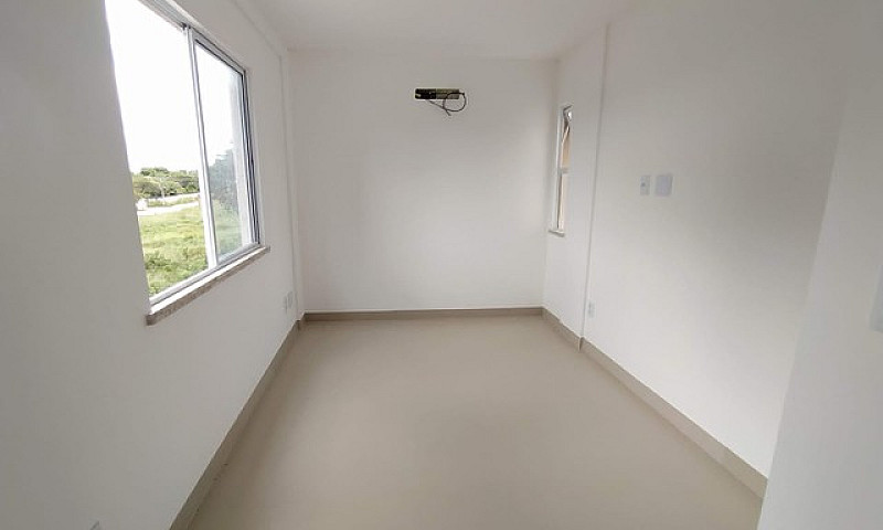 Apartamento Para Alu...