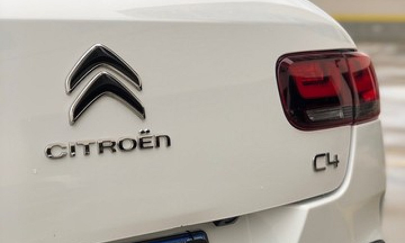 C4 Cactus Feel 1.6 A...