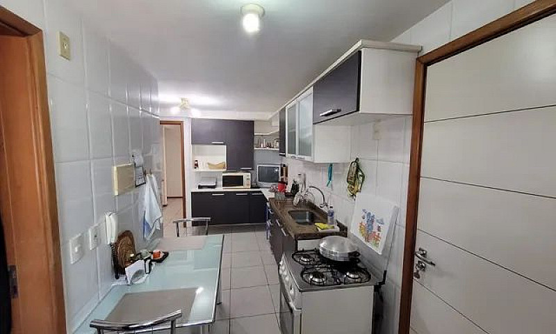 Excelente Apartament...
